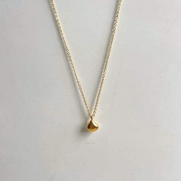 AURA NECKLACE