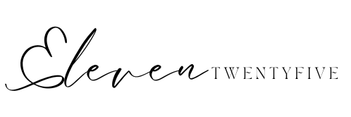 Eleven20five
