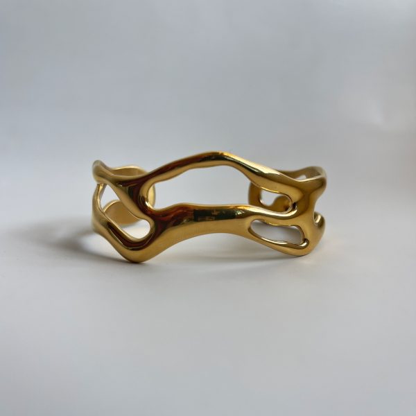 ATHENA BANGLE