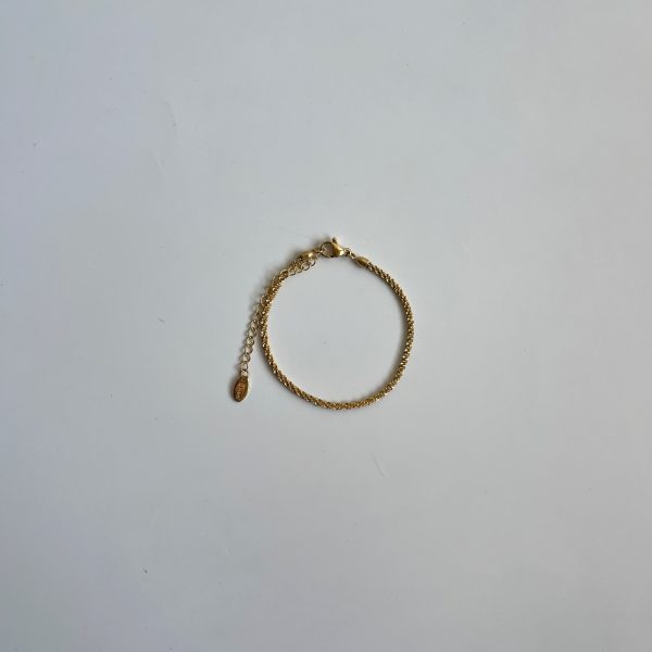 LADY DIANA BRACELET