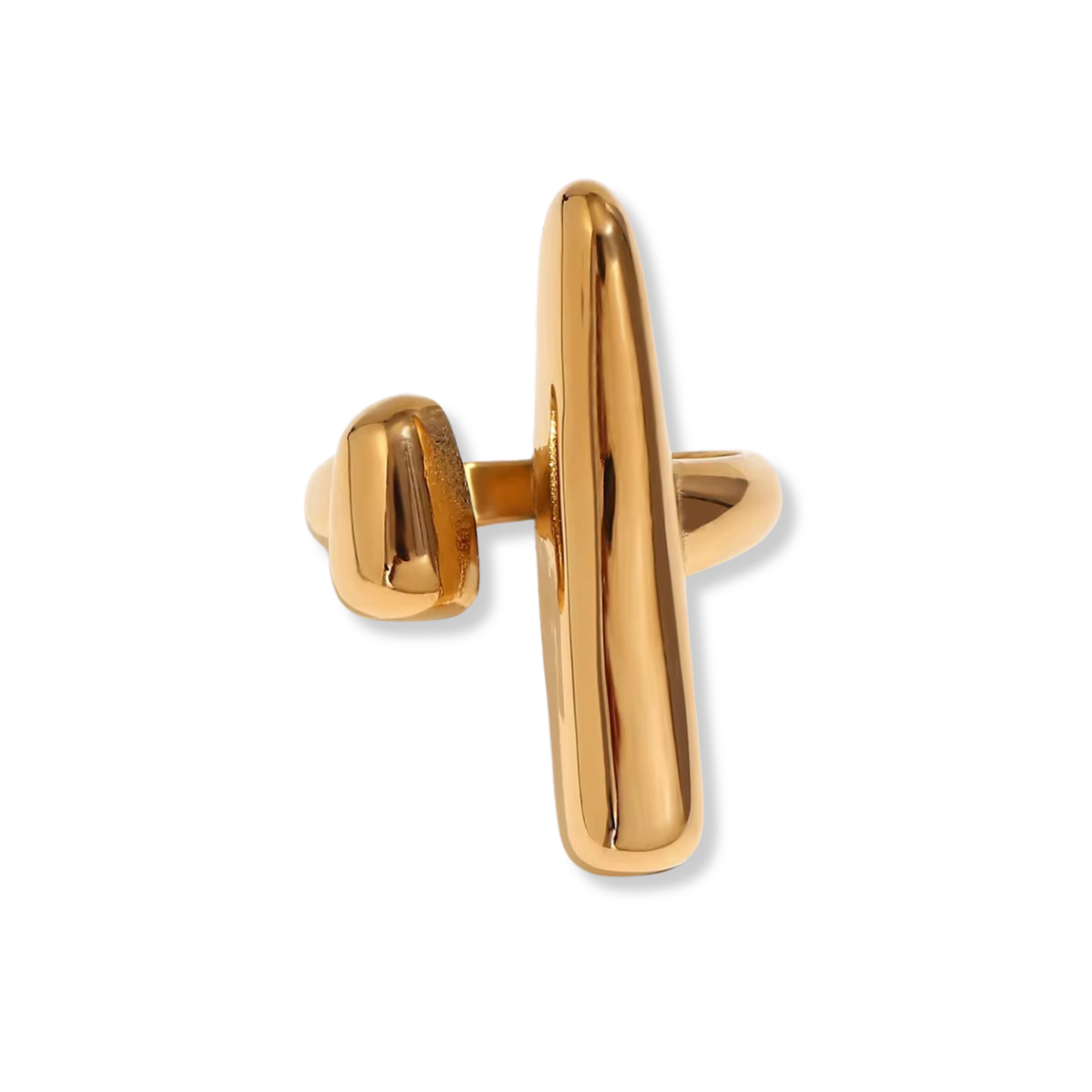 TERRA RING