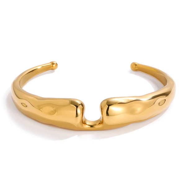 ELARA BANGLE