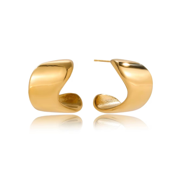 BLOOM HOOPS
